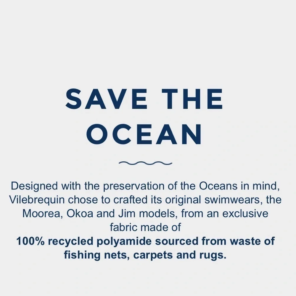 Z ZEGNA ,Crab Print Swim Trunks  Designer Beach Resort Shorts  Coastal Size L